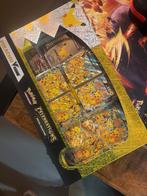 Pokémon Celebrations Pikachu V-Union Box, Hobby en Vrije tijd, Verzamelkaartspellen | Pokémon, Ophalen of Verzenden, Nieuw, Overige typen