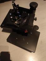 Transferpers / Hittepers ***KERSTACTIE***, Ophalen of Verzenden, Zo goed als nieuw