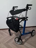 Rollator Rehasense server, Ophalen, Lichtgewicht, Zo goed als nieuw