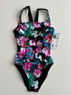 Arena badpak maat 36 NIEUW, Overige kleuren, Arena, Nieuw, Badpak