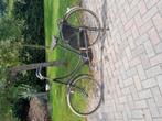 gazelle weduwe uit 1946 vintage antiek, Ophalen, GAZELLE, Jaren '40