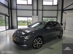 Volkswagen Golf 1.5 eTSI Style Head-up|IQ LED|Dealeronderhou, 65 €/maand, Euro 6, 4 cilinders, 150 pk