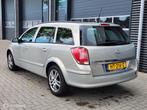 Opel Astra Wagon 1.6 Essentia | AIRCO | CRUISE | NAVI | LMV, Voorwielaandrijving, Gebruikt, Zwart, 4 cilinders