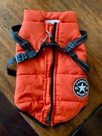 Honden winterjas maat L, Dieren en Toebehoren, Ophalen of Verzenden