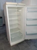 Nordland Cooler, Ophalen, 150 tot 200 liter, 60 cm of meer, Energieklasse A of zuiniger