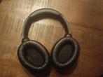 Sony wh-1000xm4, Audio, Tv en Foto, Koptelefoons, Ophalen, Zo goed als nieuw, Sony