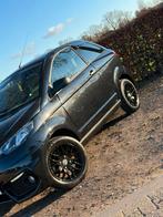Aixam | Coupe GTI | Black edition | 5400KM | NIEUWSTAAT | 45, Gebruikt, 16 km/u of meer, 46 km of meer, Ophalen