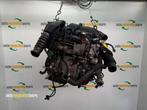 Motor van een Citroen C5, Gebruikt, -, -, 3 maanden garantie