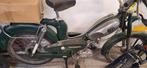 old timer Sparta Tour Bromfiets.met rdw, Ophalen, Sparta