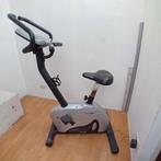 Hometrainer Proteus, Ophalen, Gebruikt, Hometrainer