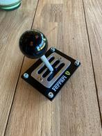 Ferrari schakel Mancave, Auto-onderdelen, Ophalen of Verzenden, Gereviseerd, BMW