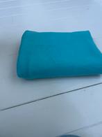 Hema Ledikant Deken - Zacht Katoen 100x150, Ophalen of Verzenden, Gebruikt, 100 cm of meer, Deken