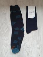 2x Healthy Seas Socks (Maat 43-46 Sokken), Ophalen of Verzenden, Maat 39 t/m 42