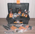 Nieuw Skandia Gereedschap!! (zie foto's), Doe-het-zelf en Verbouw, Gereedschap | Handgereedschap, Ophalen of Verzenden, Nieuw