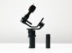 Handheld gimbal stabilizer DJI RS 3 Mini, Ophalen of Verzenden, Zo goed als nieuw, Minder dan 150 cm, Overige typen