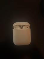 Airpods - Defect linker oortje, Ophalen of Verzenden, Niet werkend, Draadloos