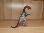 Schleich Therizinosaurus, Ophalen of Verzenden, Gebruikt