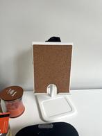 phone/tablet holder, Ophalen