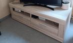 Mooie TV Meubel met Opbergruimte, Ophalen, Overige materialen, 150 tot 200 cm, Zo goed als nieuw
