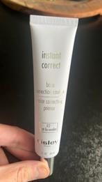Instant correct make-up primer 02 just lavender Sisley, Sieraden, Tassen en Uiterlijk, Uiterlijk | Cosmetica en Make-up, Verzenden