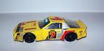 Matchbox Specials Chevrolet Camaro. 1/40. 1983. Igs., Ophalen of Verzenden, Zo goed als nieuw, Auto, Matchbox