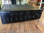 Harman Kardon pm665, Audio, Tv en Foto, Versterkers en Receivers, Gebruikt, 120 watt of meer, Stereo, Ophalen
