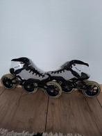 Powerslide Puls Trinity skeelers maat 41, Ophalen of Verzenden, Powerslide