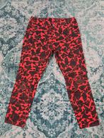 G-star raw 5622 3D MID BOYFRIEND COJ W29 L32 WMN Tulsi2932, Overige kleuren, Ophalen of Verzenden, Maat 36 (S), Lang