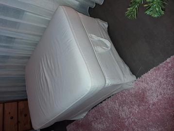 Ikea Ektrop - afbeelding 2