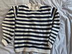 Ba&sh trui, Kleding | Dames, Ba&sh, Ophalen of Verzenden, Zo goed als nieuw, Maat 36 (S)