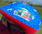 Fietshelm kind, Ophalen of Verzenden, Zo goed als nieuw