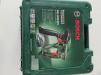 Bosch PBH 2500, Doe-het-zelf en Verbouw, Gereedschap | Boormachines, Ophalen, 600 watt of meer, Boor- en/of Breekhamer, Zo goed als nieuw