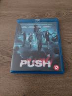Push, Ophalen of Verzenden, Zo goed als nieuw, Actie