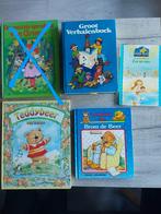 Leuke verzameling kinderboeken, Boeken, Ophalen of Verzenden