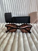 Serengeti Lia 8572 ncl garantie en btw-factuur, Zonnebril, Nieuw, Ophalen of Verzenden, Nvt