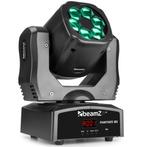 Moving head Beamz Panther-80, Nieuw, Ophalen of Verzenden, Nb, Beamz