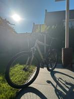 Nette mountainbike maat L framemaat 51, Fietsen en Brommers, Hardtail, 49 tot 53 cm, Zo goed als nieuw, Ophalen