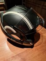 SHARK evoline series2, Motoren, Ophalen, XL, Shark, Integraalhelm