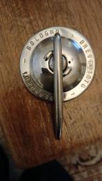 Italiaanse tankdop, Fietsen en Brommers, Ophalen of Verzenden, Nieuw, Blok, Overige merken