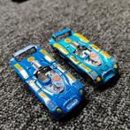 Majorette Matra Simca Lot, Ophalen of Verzenden, Gebruikt, Auto, Overige merken