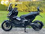 ⭐️ UNIEKE CUSTOM Honda XADV 750 2022 BLACK EDITION ! X-adv, 750 cc, Bedrijf, Meer dan 35 kW, 2 cilinders