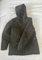 Nik&nik parka jas donkergroen maat 16, Nieuw, Ophalen of Verzenden, Nik/nik, Jongen