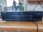 Philips FA630 Versterker, Overige merken, Gebruikt, Ophalen of Verzenden, Minder dan 60 watt