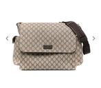 Gucci luiertas nieuw nog 2 op voorraad, Kinderen en Baby's, Ophalen of Verzenden, Zo goed als nieuw