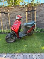Kymco dj 80cc 2t, Ophalen, Gebruikt, Overige typen, Kymco