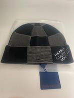 Louis Vuitton muts, Ophalen of Verzenden, Zo goed als nieuw, Overige maten, Muts