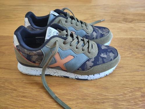 Munich schoenen, maat 35, Kinderen en Baby's, Kinderkleding | Schoenen en Sokken, Nieuw, Schoenen, Jongen of Meisje, Ophalen of Verzenden