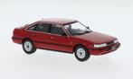 Mazda 626, Ophalen of Verzenden, Nieuw, Auto, Overige merken