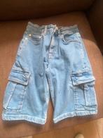 Kinder korte broek Amercan Today mt.146 zgan, Broek, America Today, Jongen of Meisje, Ophalen of Verzenden