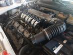 Alfa romeo 156, 166 2.5 V6 24V complete motor, Ophalen of Verzenden, Gebruikt, Alfa Romeo